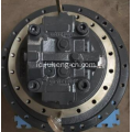 Final Drive Excavator PC210-6 20Y-27-00101 20Y-27-00203